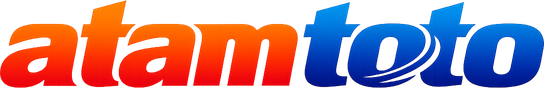 Logo atamtoto